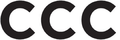 CCC