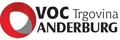 voc-trgovina.si