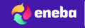 Eneba