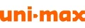 uni-max