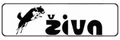  ziva-zazivali.si