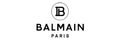 PIERRE BALMAIN