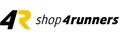 shop4runners.eu