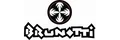 BRUNOTTI