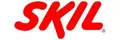 SKIL