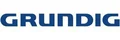 GRUNDIG