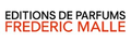 FREDERIC MALLE