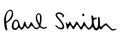 PAUL SMITH