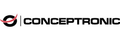 CONCEPTRONIC