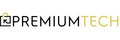 premiumtech.rs