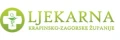 webljekarna.hr