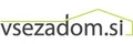 vsezadom.si