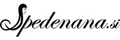 Spedenana.si