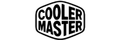 COOLERMASTER