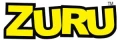 ZURU