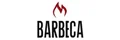 Barbeca