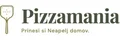 pizzamania.store