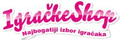 igrackeshop