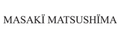 MASAKI MATSUSHIMA