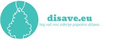 disave.eu