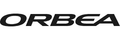 ORBEA