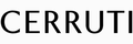 CERRUTI