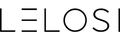 Lelosi