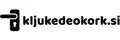  Kljukedeokork