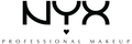 NYX