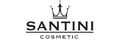 SANTINI COSMETIC
