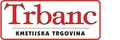 Trbanc.si