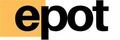 Epot