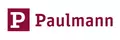 PAULMANN