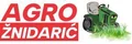  agro-znidaric.si