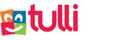Tulli.hr