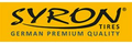 SYRON