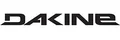 DAKINE