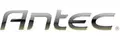 ANTEC