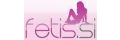 Fetis.si