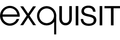 EXQUISIT