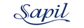 SAPIL