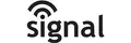 SIGNAL