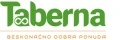 Taberna