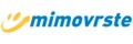 Mimovrste