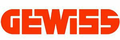 GEWISS