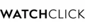 Watchclick