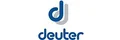DEUTER