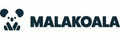 Malakoala