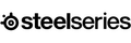 STEELSERIES
