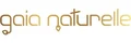 Gaia Naturelle